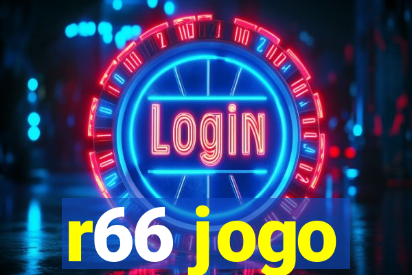 r66 jogo